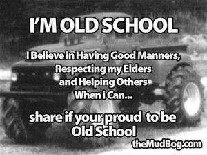 Uploaded to Pinterest