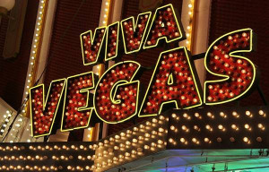For cheap Vegas getaways: Visiting Las Vegas? Find Deals, Compare ...