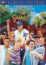 sandlot baseball movie sandlot movie sandlot quotes amp you re killing ...