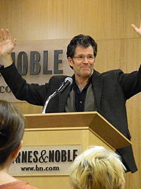Quotes by Andre Dubus Iii