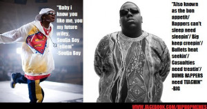 Tupac Tupac Tupac Shakur, 2pac Quotes And Rapper Quotes