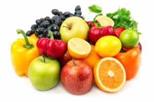 You Are What You Eat Quote You are what you eat!