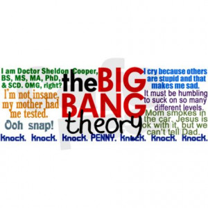 big_bang_quotes_mug.jpg?side=Back&height=460&width=460&padToSquare ...