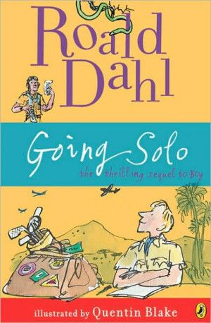author study roald dahl the following book must be purchased over the ...