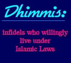 FROM aMIL iMANI'S fb PAGE