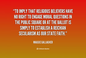 Copy the link below to share an image of this quote: