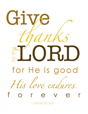 give+thanks+print-2