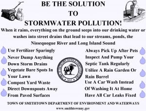 Stormwater Pollution Prevention 2013.jpg