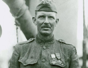 alvin-york-large.jpg