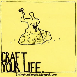 Found on thingsweforget.blogspot.com