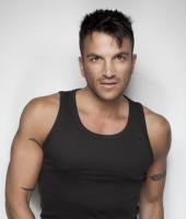Brief about Peter Andre: By info that we know Peter Andre was born at ...