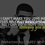 sayings, quotes, wise, pics handsome, drake, singer, sayings, quotes ...
