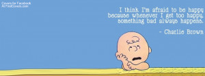 charlie-brown-quote-cover.jpg