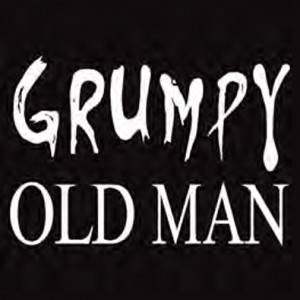 Grumpy-Old-Man1.gif