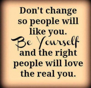 Pinned by Donna Olson