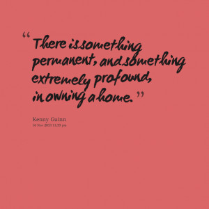 Wisdom Quotes Love Quote Image