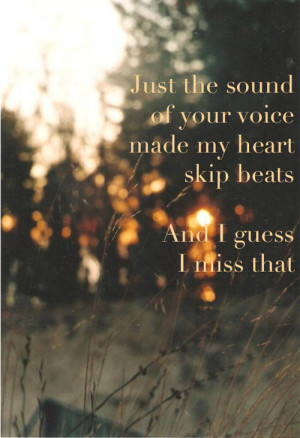 Quote Tumblr Credited Quoteko