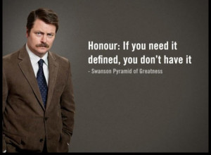 ... ron swanson quotes ron swanson t shirt funny ron swanson quotes