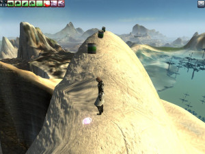 Related Pictures how to base jump com