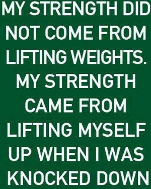... pinterest aot quotes about strength pinterest aot quotes quotes