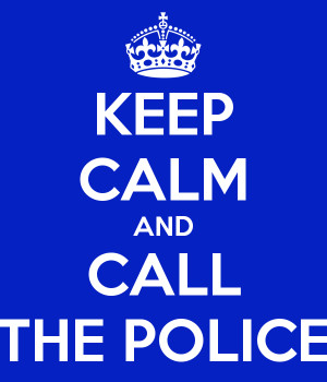 keep-calm-and-call-the-police-11.png#call%20the%20police%20600x700