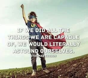 Pinned by Ann Marie R