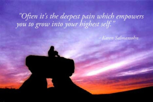 Inspirational Picture Quotes...