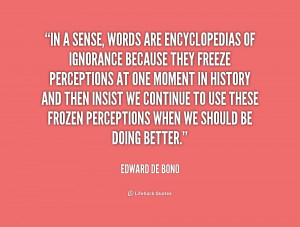 Thinking Flexibly Quotes Preview quote