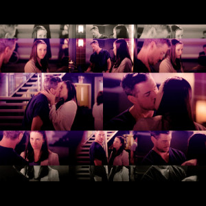 of mark and lexie day six favourite lexie quote to mark They think
