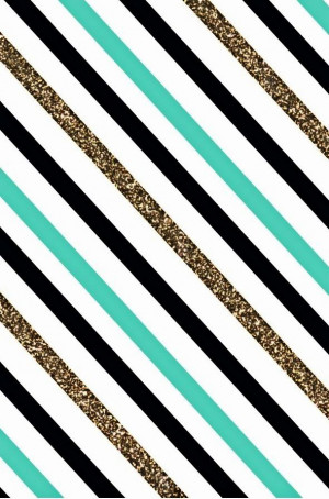 Pinned by Destiny Martin