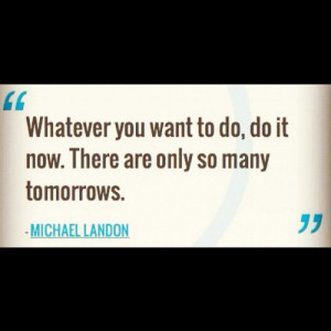 quotes #instagram #Yolo#happy (Taken with Instagram )