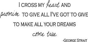 Home, Furniture & DIY > Home Decor > Wall Decals & Stickers