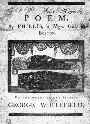 George Whitefield Sites More Whitefield Sites Whitefield Related ...