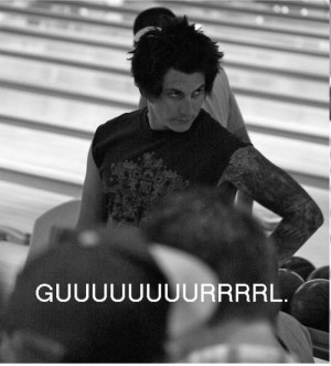 Found on piercetheveil-worldwide.tumblr.com