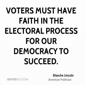 blanche-lincoln-blanche-lincoln-voters-must-have-faith-in-the.jpg