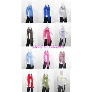 scarves love quotes scarves scarves 35 colors lovequotes scarves ...