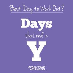 ... fit fit health get motivation inspiration motivation fit inspiration