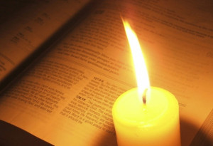 bible-candle.jpg