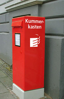 in cite long quotations apa style