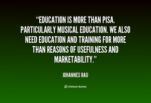 Copy the link below to share an image of this quote: