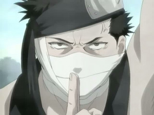 Zabuza-zabuza-momochi-13930467-640-480.jpg