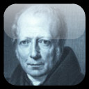 Karl Wilhelm Von Humboldt quote- Man is more disposed to domination ...