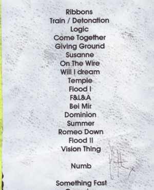 thank you quotes for teachers kentbaby