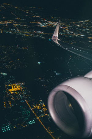 love quote Black and White life text depressed depression quotes ...