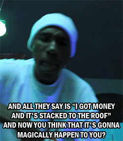 ill mind of hopsin 5