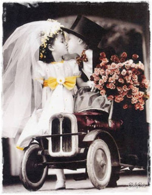 png friendship quotes quotes life life quotes friends so relatable so ...