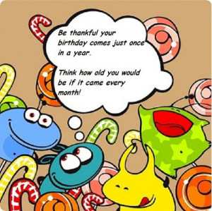... birthday funny pictures for men , happy birthday funny cards free