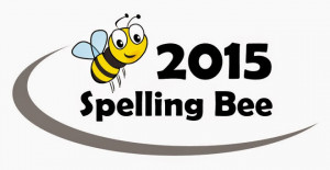 2014 Spelling Bee Word List