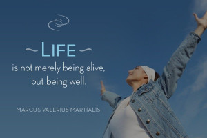 collection of inspirational #quotes to bring #positivity and # ...