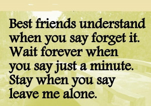 Quotes-and-Sayings-about-Friendship.jpg